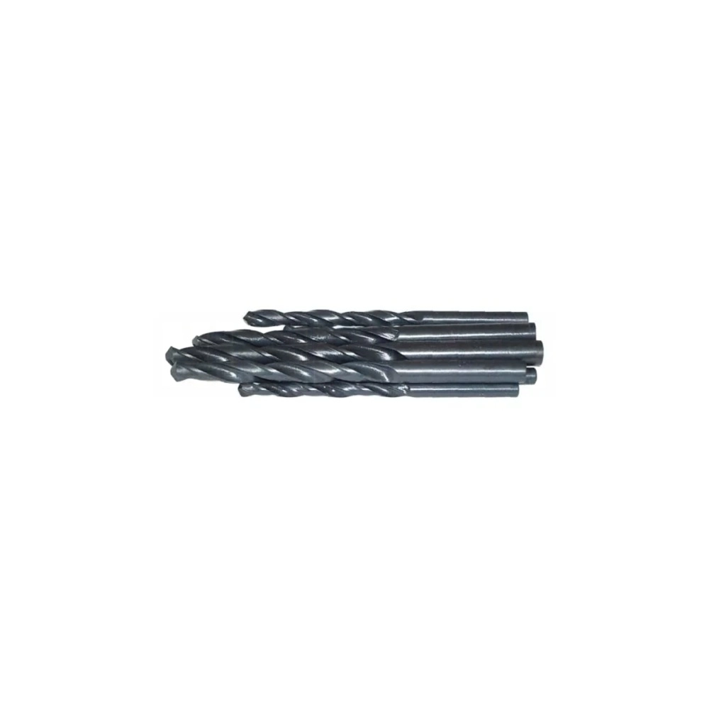 Drill Bit Hss 4 Mm