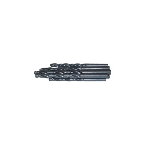 Drill Bit Hss 4 Mm