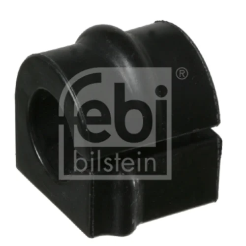 Anti Roll Bar Bush