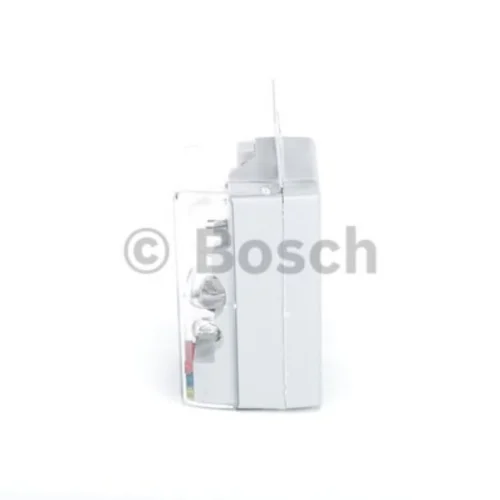 Ampul Takım H4 12V, 60/55W, P43t (Minibox)