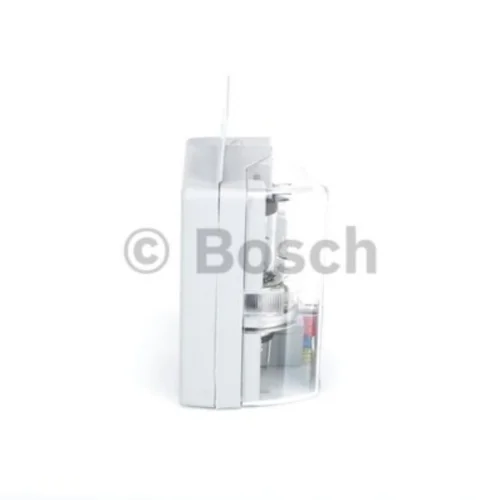 Ampul Takım H4 12V, 60/55W, P43t (Minibox)