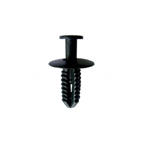 Clip 1249900492 Mercedes W124 W204 W251