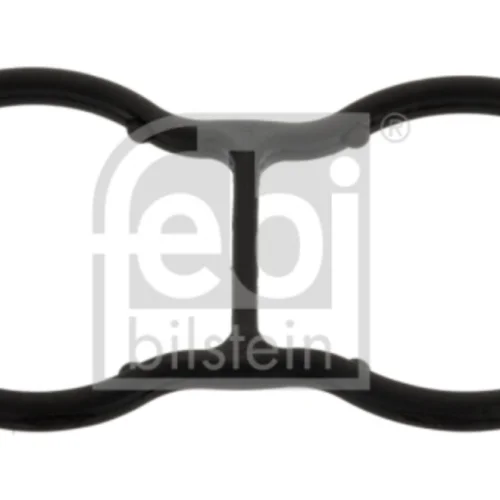 Gasket D 2066- D 2676