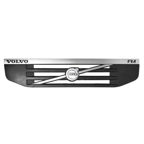 Radiator Grille