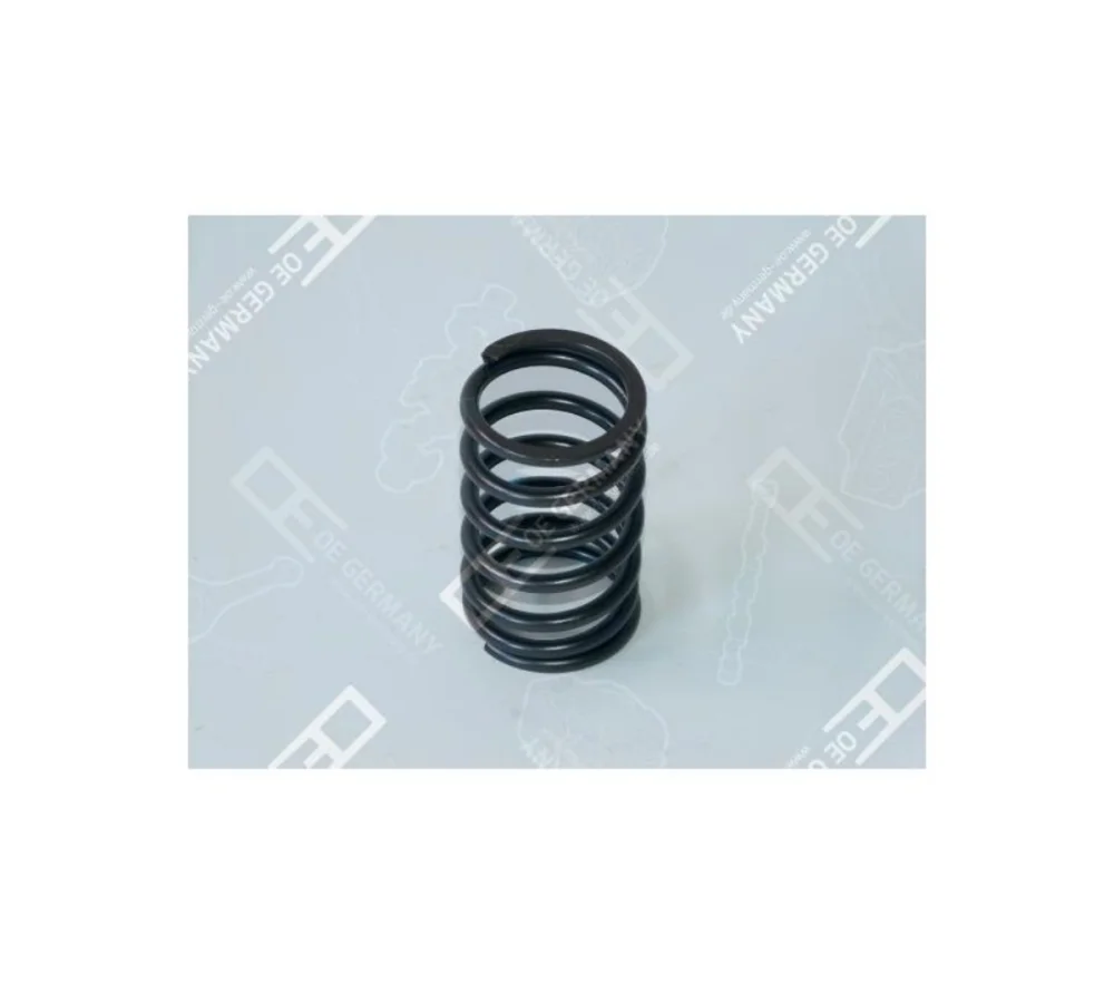 Supap Yayı İç V Motor (66,00 mm)