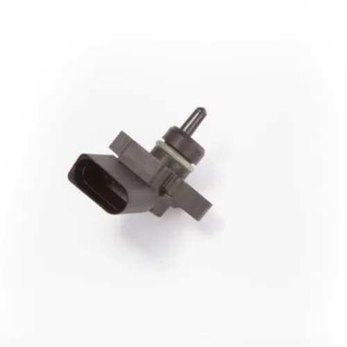 Sensor, intake manifold pressure (Mixture Formation)