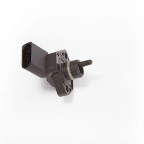 Sensor, intake manifold pressure (Mixture Formation)