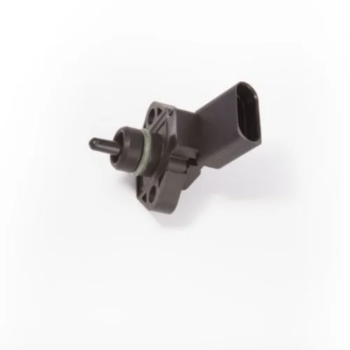 Sensor, intake manifold pressure (Mixture Formation)