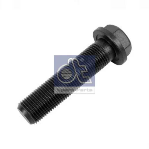 Connecting Rod Bolt (Crankshaft Drive)