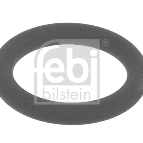 Oring Ø12,5x2,3