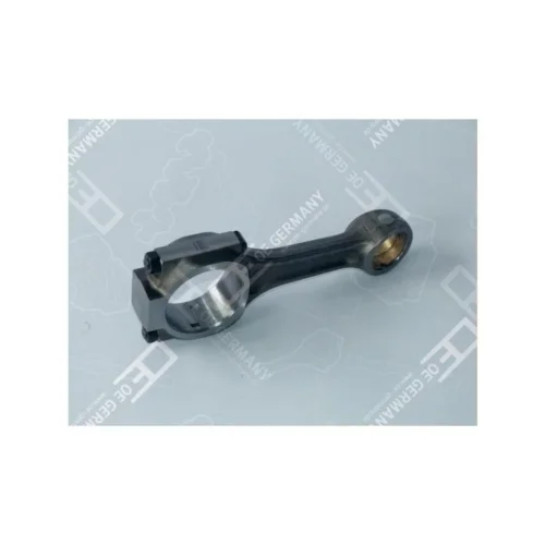 Connecting Rod
