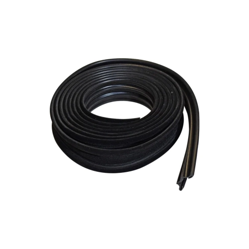 Door Glass Seal