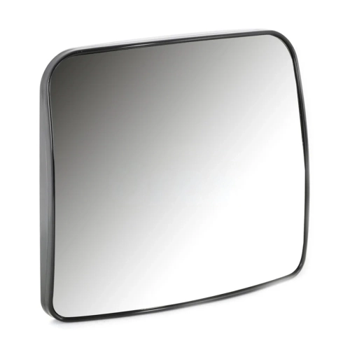 Mirror Glass, Outside Mirror (R)
