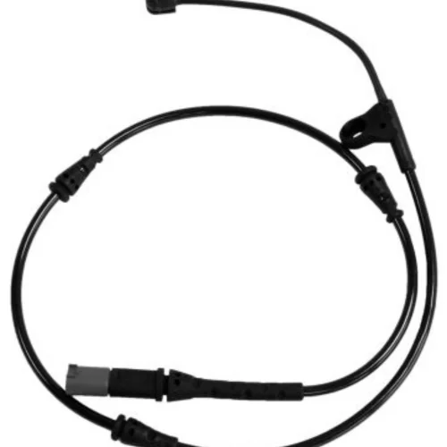 PAD PLUG