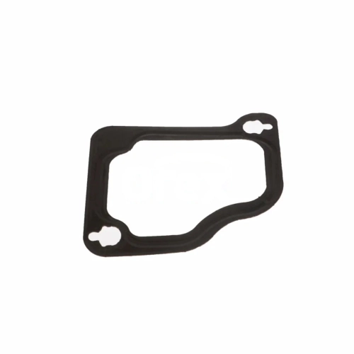 Exhaust Manifold Gasket