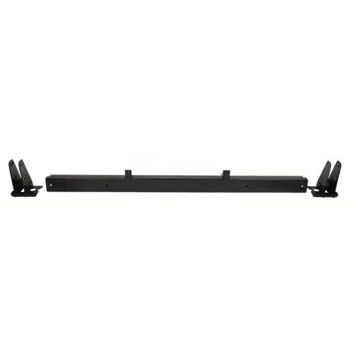 Mounting Bracket, Bumper