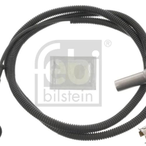 Abs Sensörü Ön Axor 1840, 3228, 3340 ( 1500 Mm )