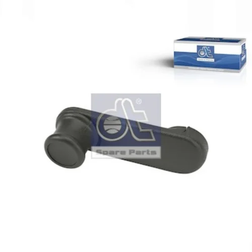 Cam Açma Kolu 641 Kabin