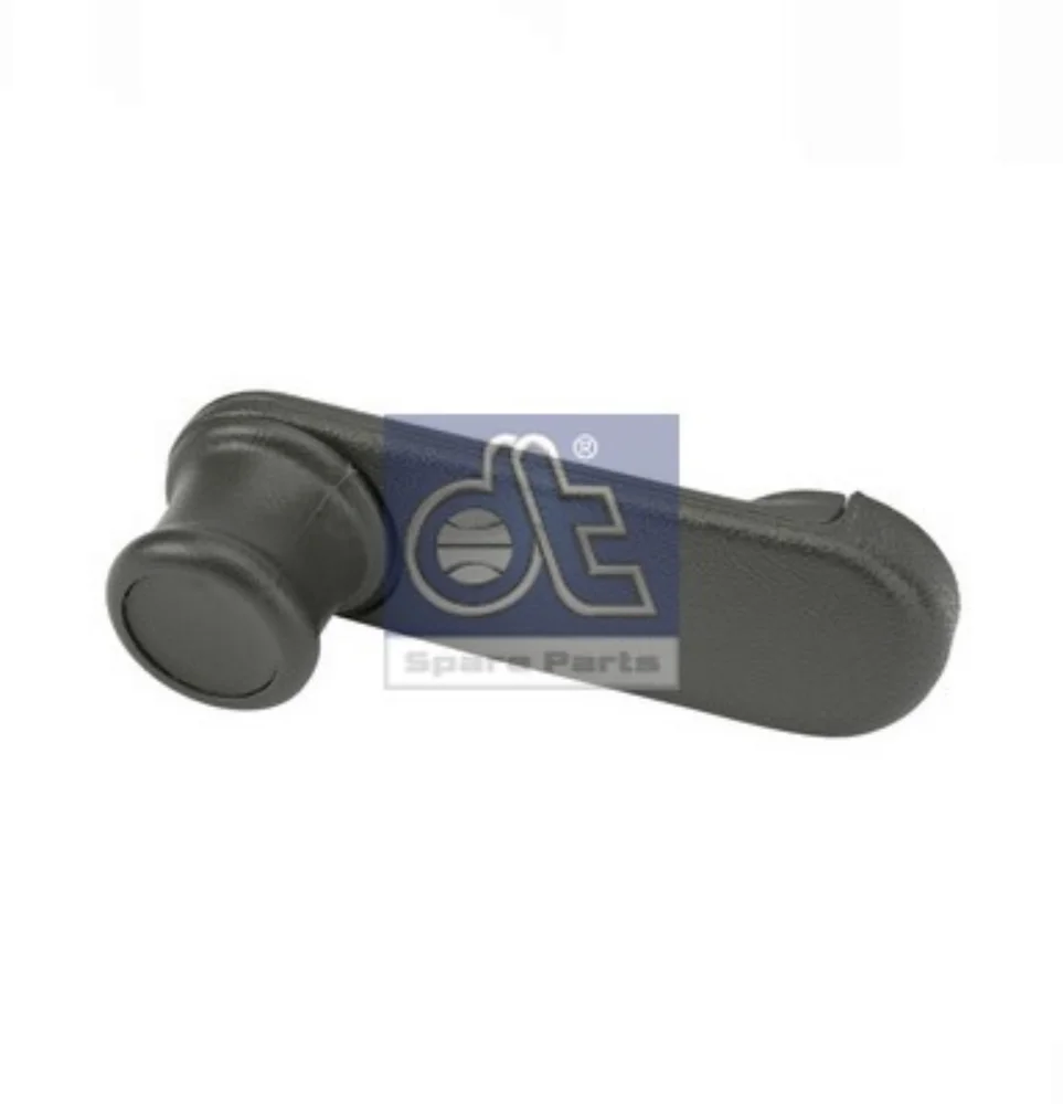 Cam Açma Kolu 641 Kabin