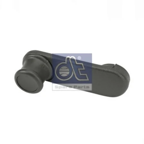 Cam Açma Kolu 641 Kabin