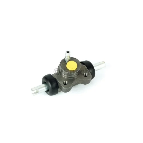 Brake Cylinder Bellow