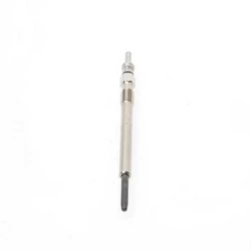 Glow Plug (Glow Ignition System)