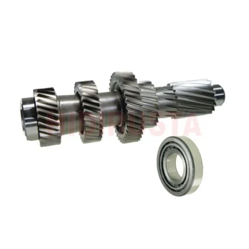 Şan Grup Mili Komple G211/231