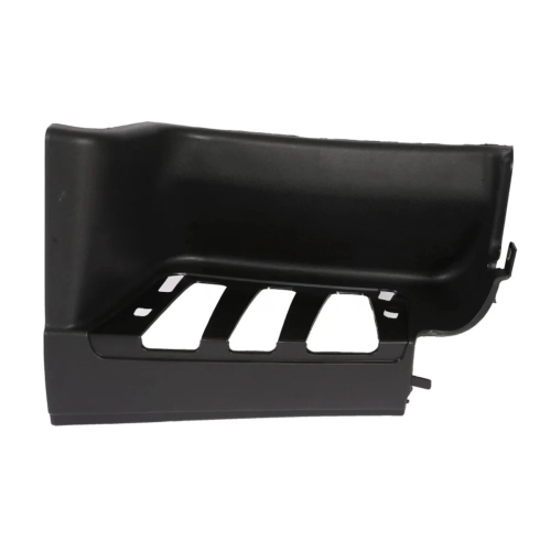 Cover, Foot Board (R)