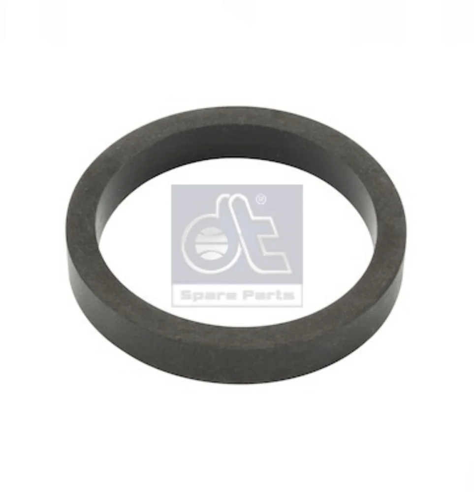 Volan Muhafaza Tapa Contası Volvo 29x36x2mm