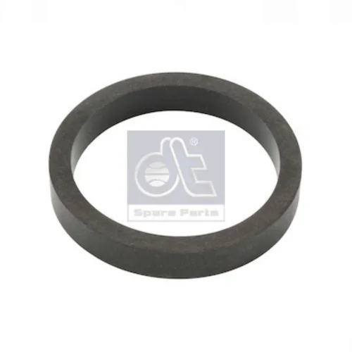 Seal, flywheel (Crankshaft Drive)