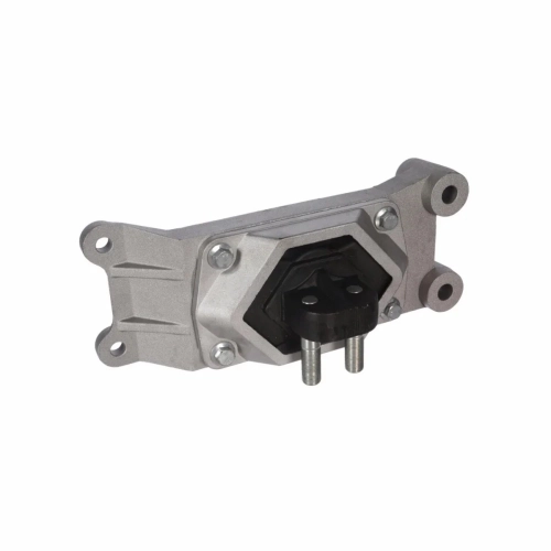 Motor Kulak Arka Sağ Renault DCI