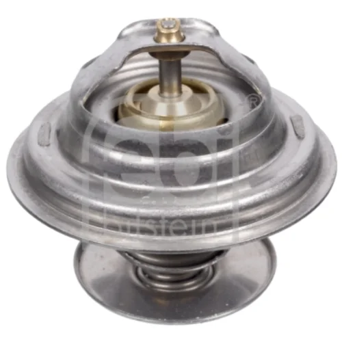 Termostat 71 C