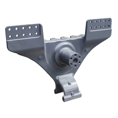Taşıyıcı Braket arocs