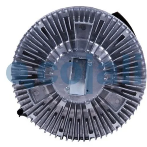 Fan Clutch