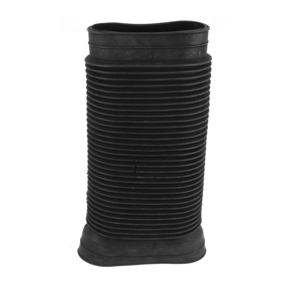 Intake Hose, air filter