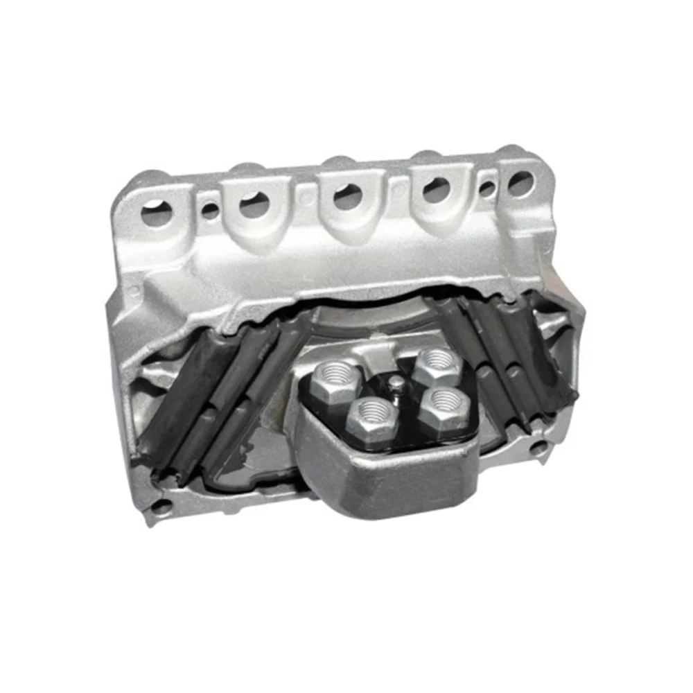 Motor Takozu (Arka) Volvo FH-FM D12C