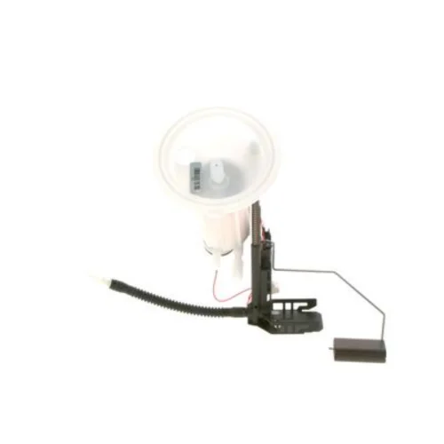 Sender Unit, fuel tank (Fuel Supply System)