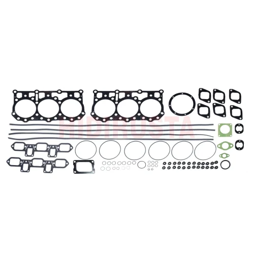 Cylinder Head Gasket Kit