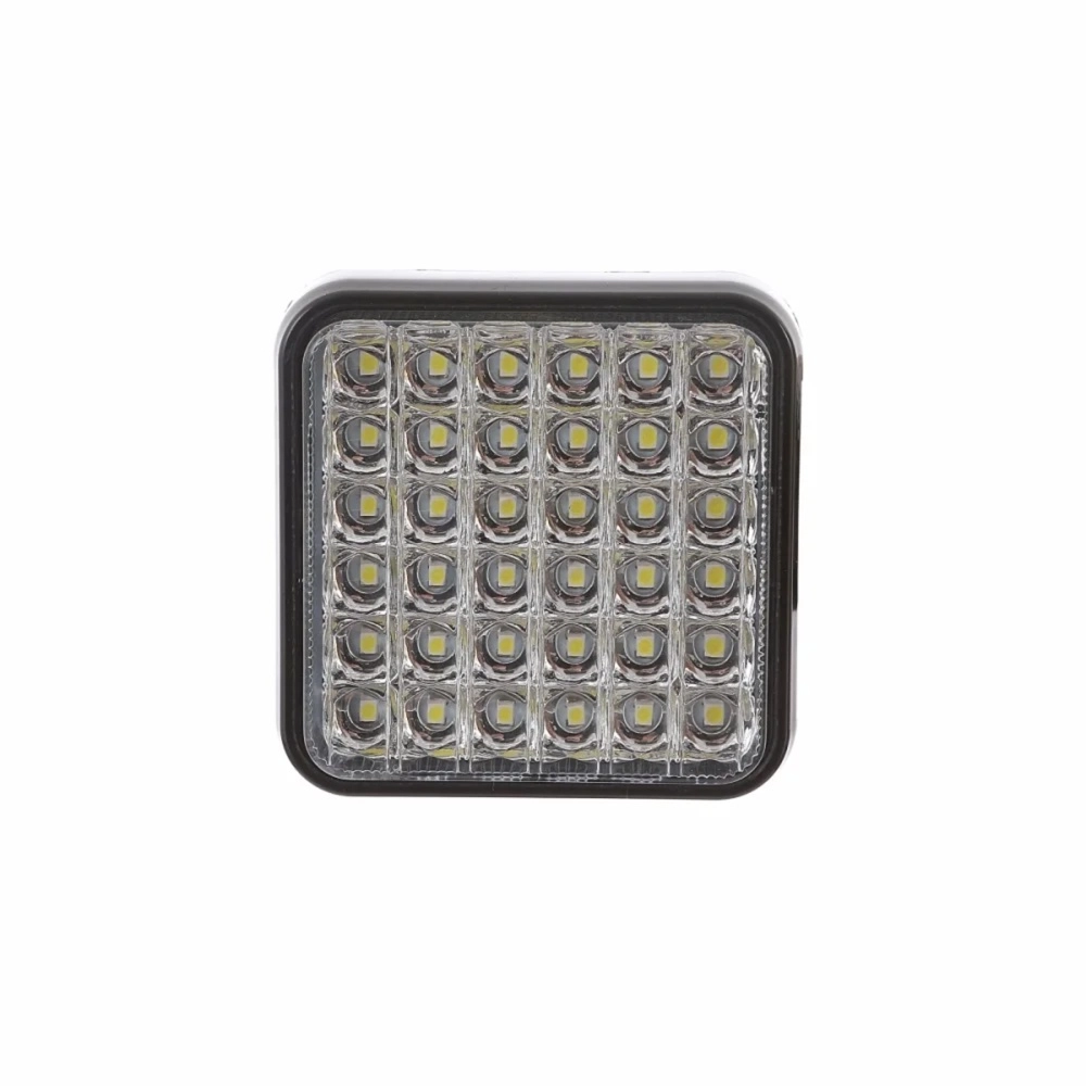 Combination Rearlight