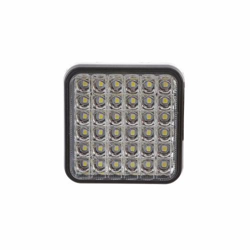 Combination Rearlight