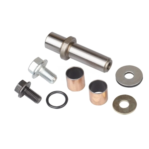 Repair Kit, gear lever
