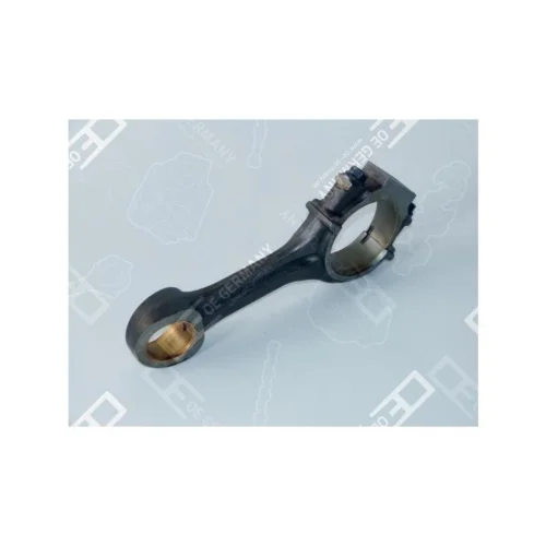 Piston Kolu 457 Euro 3
