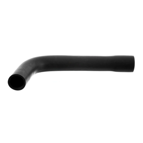 Oil Hose