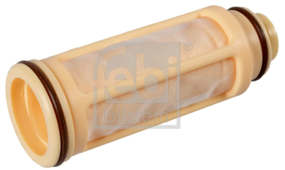 Valve Diaphragm