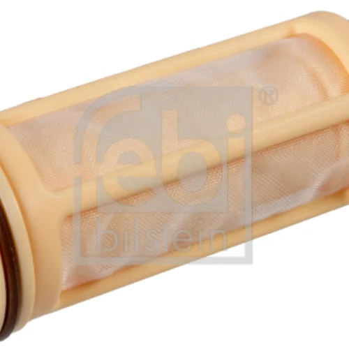 Valve Diaphragm