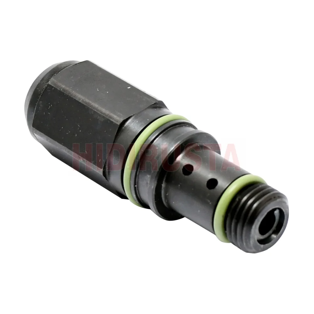 Nozzle