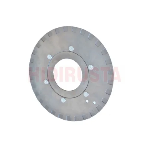 Gearbox