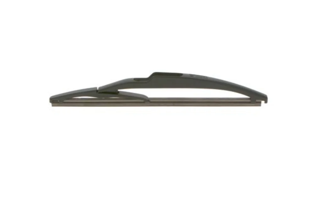 Wiper Blade