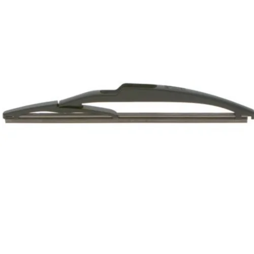 Wiper Blade
