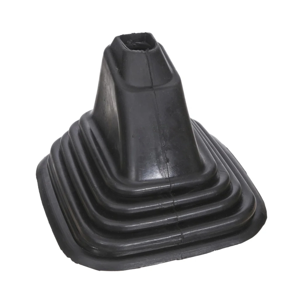 Gear Lever Gaiter